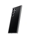 Kup Keramische Folie GrizzGlass CarDisplay Schutz für BMW i5 G60 2023 - GRZ8285 - {ean13} - Sklep Home Screen
