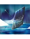Kup Cserép fólia GrizzGlass CarDisplay védelem a BMW i4 G26 2023-hoz - GRZ8286 - {ean13} - Sklep Home Screen