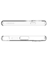 Kup GrizzGlass CarDisplay Protecție Film ceramic pentru BMW i4 G26 2023 - GRZ8286 - {ean13} - Sklep Home Screen