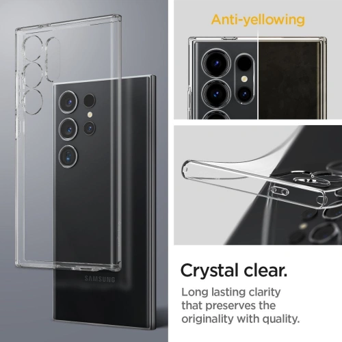 Kup Fólie na keramiku GrizzGlass ochrana CarDisplay pro BMW i4 G26 2023 - GRZ8286 - {ean13} - Sklep Home Screen