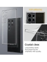 Kup Cserép fólia GrizzGlass CarDisplay védelem a BMW i4 G26 2023-hoz - GRZ8286 - {ean13} - Sklep Home Screen