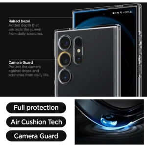 Kup GrizzGlass CarDisplay Protecție Film ceramic pentru BMW i4 G26 2023 - GRZ8286 - {ean13} - Sklep Home Screen