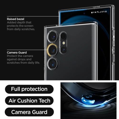 Kup Cserép fólia GrizzGlass CarDisplay védelem a BMW i4 G26 2023-hoz - GRZ8286 - {ean13} - Sklep Home Screen