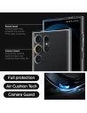 Kup Cserép fólia GrizzGlass CarDisplay védelem a BMW i4 G26 2023-hoz - GRZ8286 - {ean13} - Sklep Home Screen