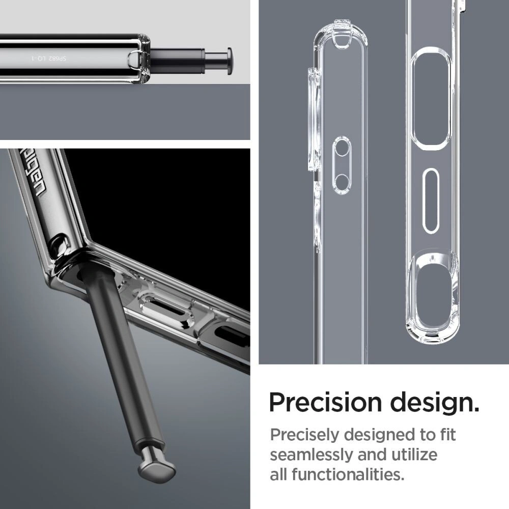 Folia ceramiczna GrizzGlass CarDisplay Protection do BMW i4 G26 2023-2025
