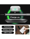 Kup Cserép fólia GrizzGlass CarDisplay védelem a BMW i4 G26 2023-hoz - GRZ8286 - {ean13} - Sklep Home Screen