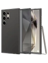 Kup Fólie ceramiczna GrizzGlass CarDisplay Protection pro BMW iX i20 2023 - GRZ8287 - {ean13} - Sklep Home Screen