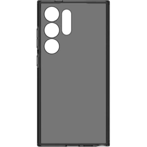 Kup GrizzGlass CarDisplay Protecție Film ceramic pentru BMW iX i20 2023 - GRZ8287 - {ean13} - Sklep Home Screen