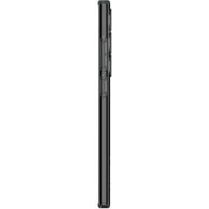 Kup GrizzGlass CarDisplay Protecție Film ceramic pentru BMW iX i20 2023 - GRZ8287 - {ean13} - Sklep Home Screen