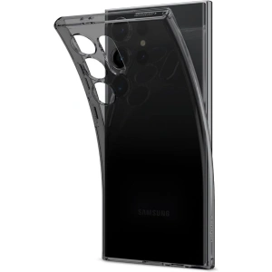 Kup GrizzGlass CarDisplay Protecție Film ceramic pentru BMW iX i20 2023 - GRZ8287 - {ean13} - Sklep Home Screen
