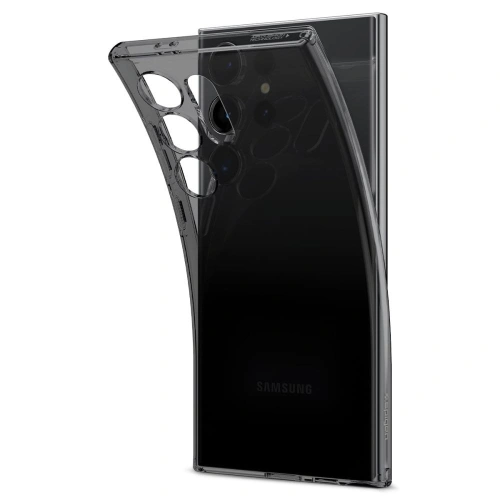 Kup Keramische Folie GrizzGlass CarDisplay Schutz für BMW iX i20 2023 - GRZ8287 - {ean13} - Sklep Home Screen