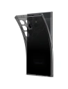 Kup Folia ceramiczna GrizzGlass CarDisplay Protection do BMW iX i20 2023 - GRZ8287 - {ean13} - Sklep Home Screen