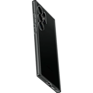 Kup GrizzGlass CarDisplay Protecție Film ceramic pentru BMW iX i20 2023 - GRZ8287 - {ean13} - Sklep Home Screen