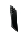 Kup Fólie ceramiczna GrizzGlass CarDisplay Protection pro BMW iX i20 2023 - GRZ8287 - {ean13} - Sklep Home Screen
