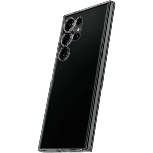 Kup GrizzGlass CarDisplay Protecție Film ceramic pentru BMW iX i20 2023 - GRZ8287 - {ean13} - Sklep Home Screen