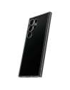 Kup Fólie ceramiczna GrizzGlass CarDisplay Protection pro BMW iX i20 2023 - GRZ8287 - {ean13} - Sklep Home Screen