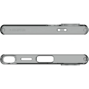 Ceramic GrizzGlass CarDisplay Protection BMW 7 G70 2023