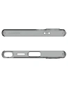 Kup Keramische Folie GrizzGlass CarDisplay Schutz für BMW 7 G70 2023 - GRZ8288 - {ean13} - Sklep Home Screen