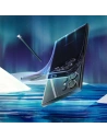 Kup Keramische Folie GrizzGlass CarDisplay Schutz für BMW 7 G70 2023 - GRZ8288 - {ean13} - Sklep Home Screen
