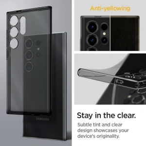 Kup GrizzGlass CarDisplay Protecție Film ceramic pentru BMW 7 G70 2023 - GRZ8288 - {ean13} - Sklep Home Screen