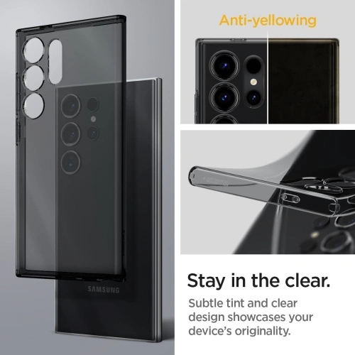 Kup Keramische Folie GrizzGlass CarDisplay Schutz für BMW 7 G70 2023 - GRZ8288 - {ean13} - Sklep Home Screen