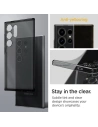 Kup Keramische Folie GrizzGlass CarDisplay Schutz für BMW 7 G70 2023 - GRZ8288 - {ean13} - Sklep Home Screen