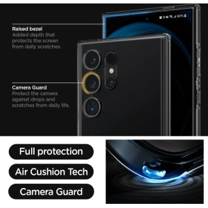 Kup GrizzGlass CarDisplay Protecție Film ceramic pentru BMW 7 G70 2023 - GRZ8288 - {ean13} - Sklep Home Screen