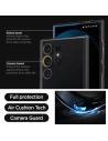 Kup GrizzGlass CarDisplay Protecție Film ceramic pentru BMW 7 G70 2023 - GRZ8288 - {ean13} - Sklep Home Screen