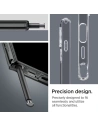 Kup Keramische Folie GrizzGlass CarDisplay Schutz für BMW 7 G70 2023 - GRZ8288 - {ean13} - Sklep Home Screen