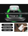 Kup Keramische Folie GrizzGlass CarDisplay Schutz für BMW 7 G70 2023 - GRZ8288 - {ean13} - Sklep Home Screen