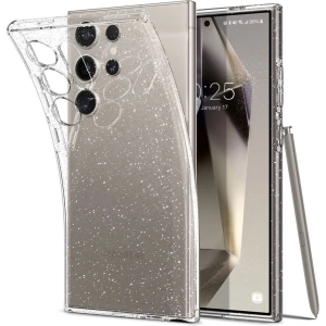 Fólie keramická GrizzGlass CarDisplay Protection pro BMW 5 G60 2023