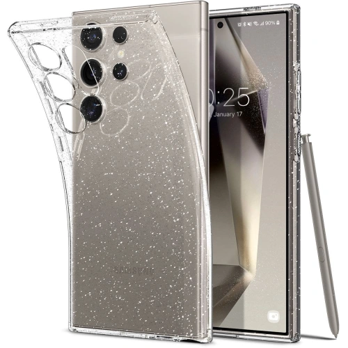 Kerámia fólia GrizzGlass CarDisplay védelem BMW 5 G60 2023-hoz
