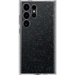 Kup GrizzGlass CarDisplay Protecție Film ceramic pentru BMW 5 G60 2023 - GRZ8289 - {ean13} - Sklep Home Screen
