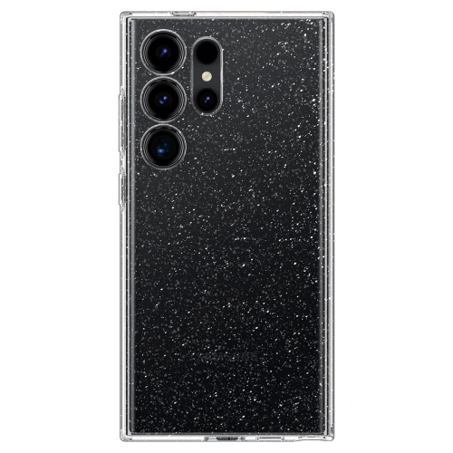 Kup Keramische Folie GrizzGlass CarDisplay Schutz für BMW 5 G60 2023 - GRZ8289 - {ean13} - Sklep Home Screen