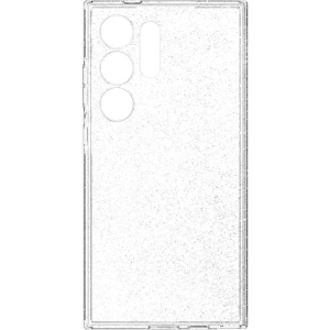 Kup GrizzGlass CarDisplay Protecție Film ceramic pentru BMW 5 G60 2023 - GRZ8289 - {ean13} - Sklep Home Screen