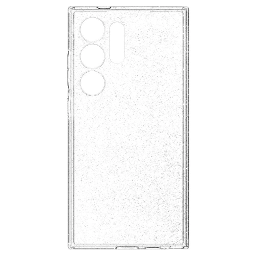 Kup Folia ceramiczna GrizzGlass CarDisplay Protection do BMW 5 G60 2023 - GRZ8289 - {ean13} - Sklep Home Screen