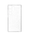 Kup Folia ceramiczna GrizzGlass CarDisplay Protection do BMW 5 G60 2023 - GRZ8289 - {ean13} - Sklep Home Screen