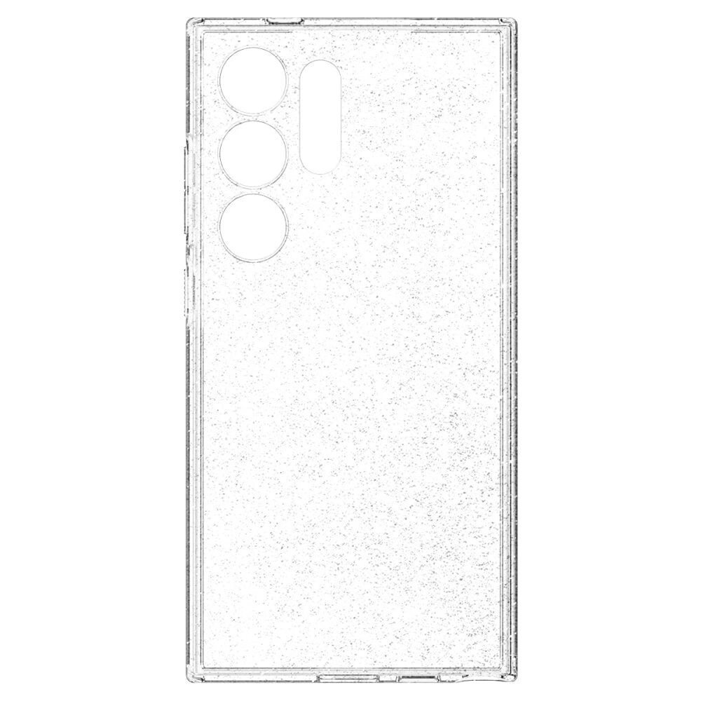 Folia ceramiczna GrizzGlass CarDisplay Protection do BMW 5 G60 2023-2024