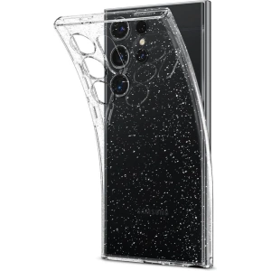 Kup GrizzGlass CarDisplay Protecție Film ceramic pentru BMW 5 G60 2023 - GRZ8289 - {ean13} - Sklep Home Screen