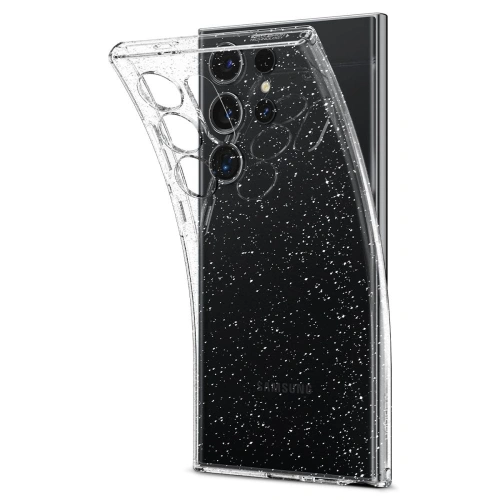Buy Ceramic GrizzGlass CarDisplay Protection BMW 5 G60 2023 - GRZ8289 - {ean13} - Home Screen Store Europe