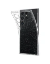 Kup Folia ceramiczna GrizzGlass CarDisplay Protection do BMW 5 G60 2023 - GRZ8289 - {ean13} - Sklep Home Screen