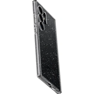 Kup GrizzGlass CarDisplay Protecție Film ceramic pentru BMW 5 G60 2023 - GRZ8289 - {ean13} - Sklep Home Screen