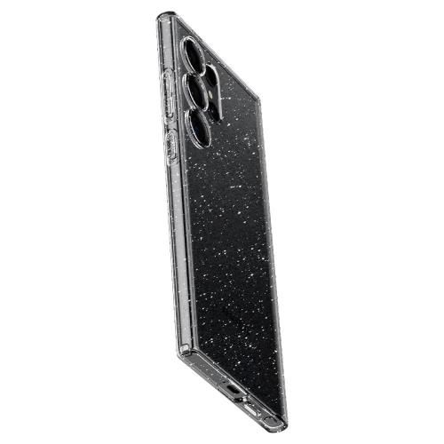 Buy Ceramic GrizzGlass CarDisplay Protection BMW 5 G60 2023 - GRZ8289 - {ean13} - Home Screen Store Europe