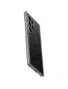 Kup Folia ceramiczna GrizzGlass CarDisplay Protection do BMW 5 G60 2023 - GRZ8289 - {ean13} - Sklep Home Screen