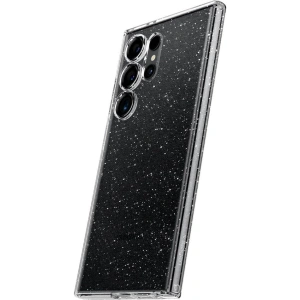 Kup GrizzGlass CarDisplay Protecție Film ceramic pentru BMW 4 Gran Coupe G26 2023 - GRZ8290 - {ean13} - Sklep Home Screen