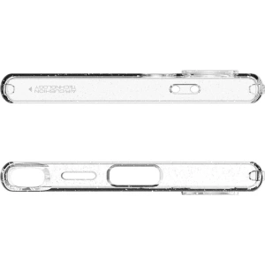 Kup GrizzGlass CarDisplay Protecție Film ceramic pentru BMW 4 Gran Coupe G26 2023 - GRZ8290 - {ean13} - Sklep Home Screen