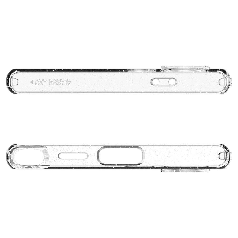 Folia ceramiczna GrizzGlass CarDisplay Protection do BMW 4 Gran Coupe G26 2023-2025