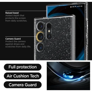 Kup GrizzGlass CarDisplay Protecție Film ceramic pentru BMW 4 Gran Coupe G26 2023 - GRZ8290 - {ean13} - Sklep Home Screen