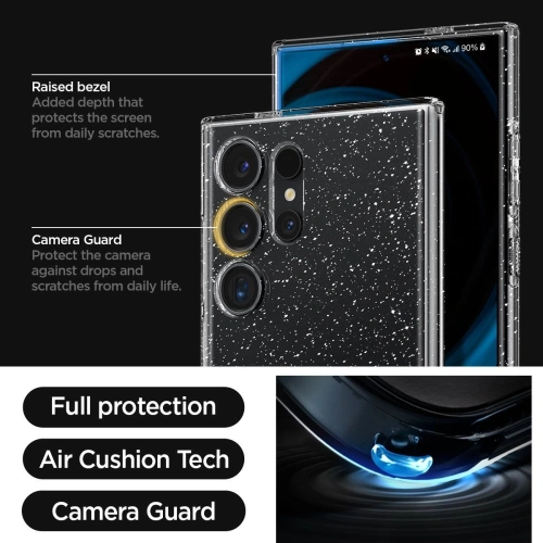 Kup Folia ceramiczna GrizzGlass CarDisplay Protection do BMW 4 Gran Coupe G26 2023 - GRZ8290 - {ean13} - Sklep Home Screen