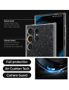 Kup Folia ceramiczna GrizzGlass CarDisplay Protection do BMW 4 Gran Coupe G26 2023 - GRZ8290 - {ean13} - Sklep Home Screen